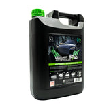 COOLANT & ANTIFREEZE 4L