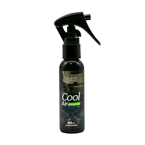 AMBIENTADOR COOL AIR 60 ML