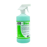 ECO-DIOXI 1L