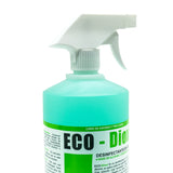 ECO-DIOXI 1L