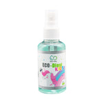 ECO-DIOXI KIDS NIÑA 75 ML