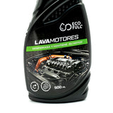 LAVAMOTORES 500 ML