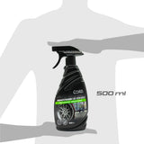 RENOVADOR DE GOMAS 500 ML