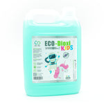 ECO-DIOXI KIDS 4L